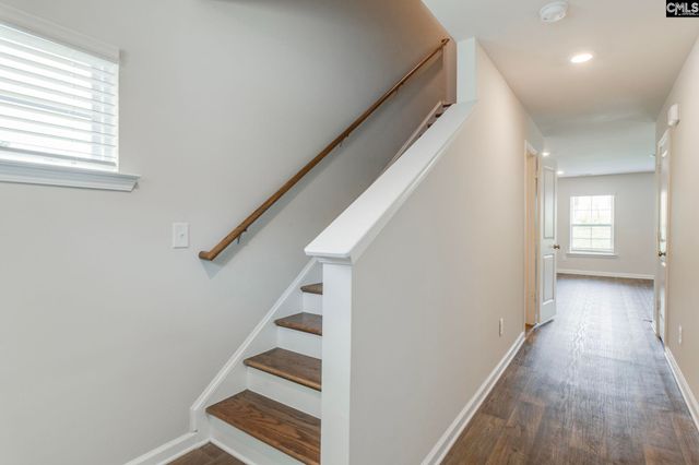 313 Crooked Pine Court, Hopkins, SC 29061