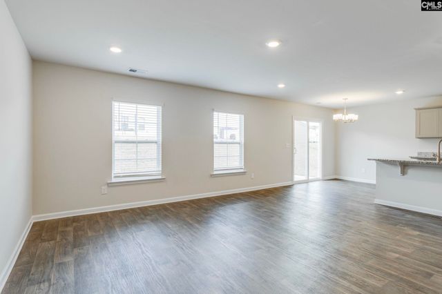 313 Crooked Pine Court, Hopkins, SC 29061