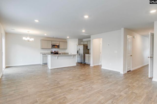 313 Crooked Pine Court, Hopkins, SC 29061