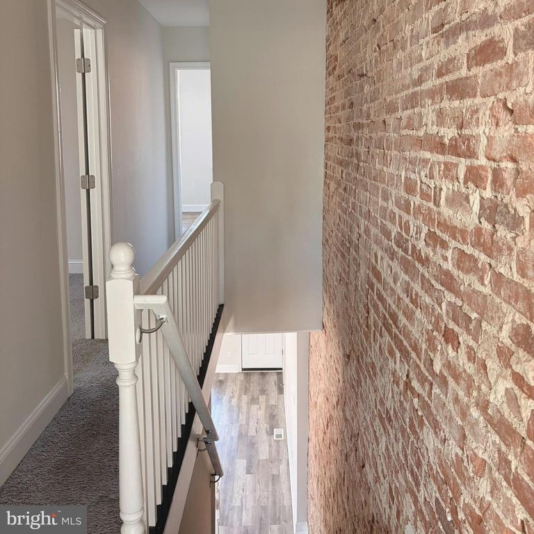 Image 13 of property listing at 2631 W COLD SPRING LN, Baltimore, MD 21215