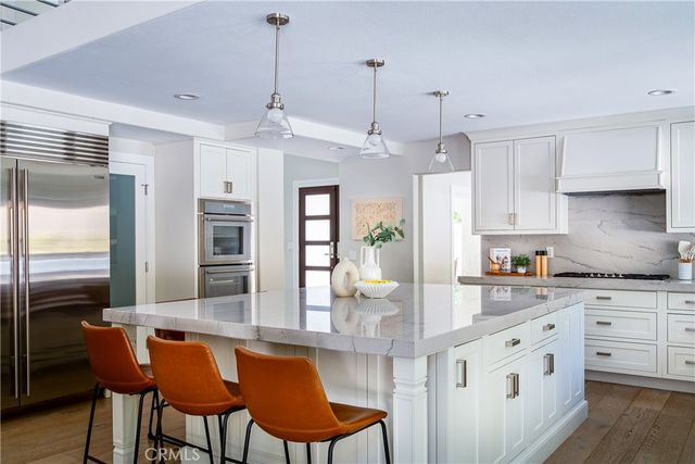 5729 Stone Mountain, Westlake Village, CA 91362