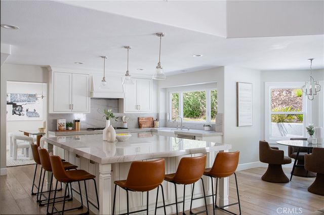 5729 Stone Mountain, Westlake Village, CA 91362