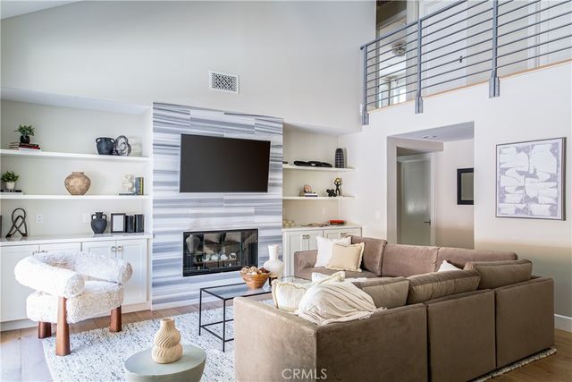 5729 Stone Mountain, Westlake Village, CA 91362