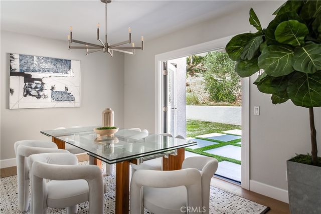 5729 Stone Mountain, Westlake Village, CA 91362