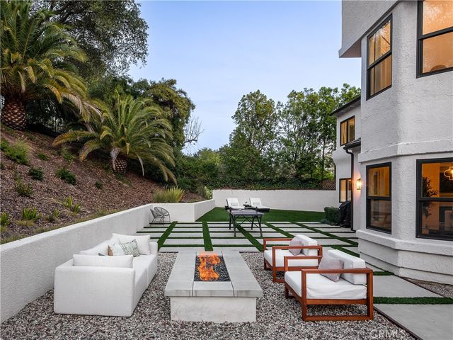 5729 Stone Mountain, Westlake Village, CA 91362