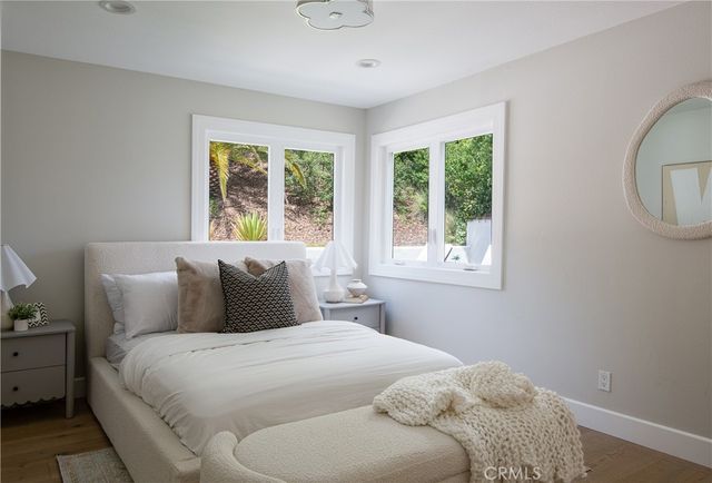 5729 Stone Mountain, Westlake Village, CA 91362
