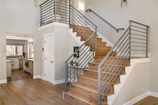 5729 Stone Mountain, Westlake Village, CA 91362