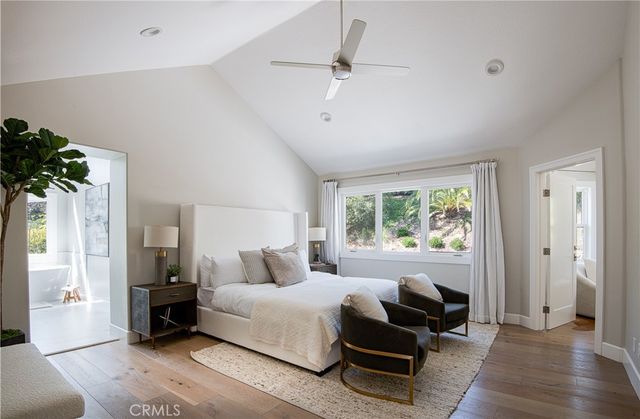 5729 Stone Mountain, Westlake Village, CA 91362