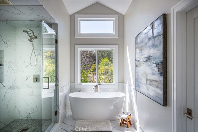 5729 Stone Mountain, Westlake Village, CA 91362