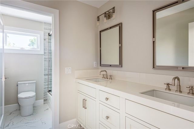 5729 Stone Mountain, Westlake Village, CA 91362