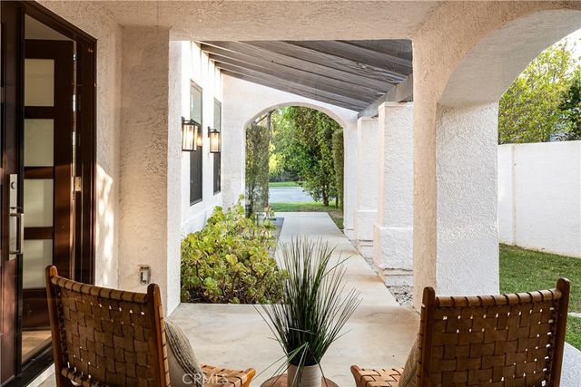 5729 Stone Mountain, Westlake Village, CA 91362