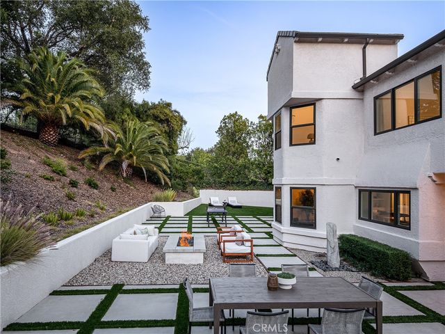 5729 Stone Mountain, Westlake Village, CA 91362