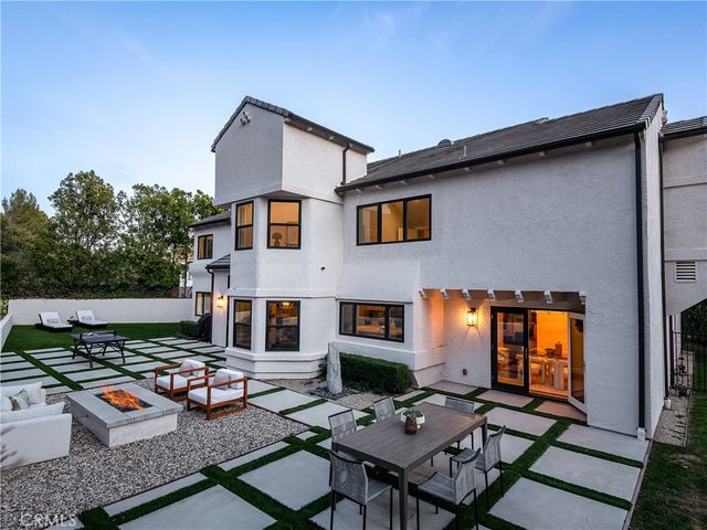 5729 Stone Mountain, Westlake Village, CA 91362