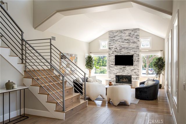 5729 Stone Mountain, Westlake Village, CA 91362