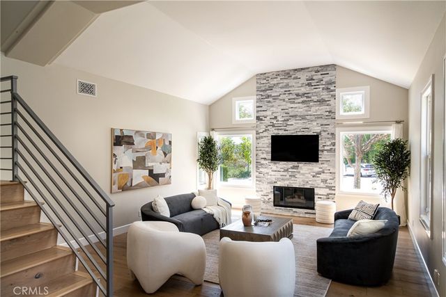 5729 Stone Mountain, Westlake Village, CA 91362