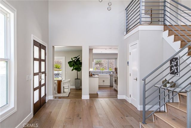 5729 Stone Mountain, Westlake Village, CA 91362