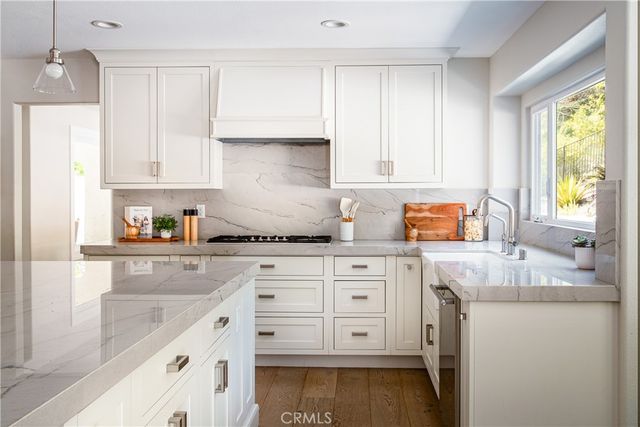 5729 Stone Mountain, Westlake Village, CA 91362