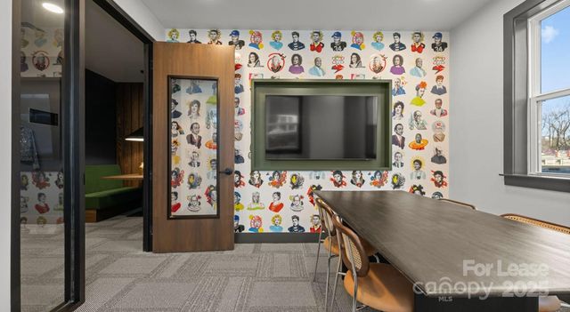 120 Matheson Avenue B2, Charlotte, NC 28206