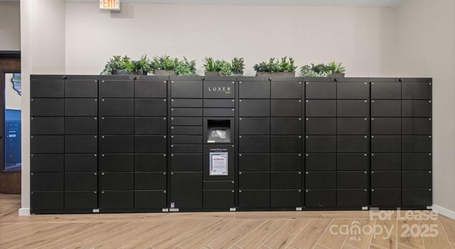 120 Matheson Avenue B2, Charlotte, NC 28206