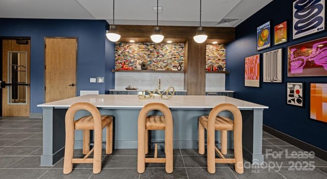 120 Matheson Avenue B2, Charlotte, NC 28206