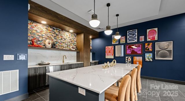 120 Matheson Avenue B2, Charlotte, NC 28206