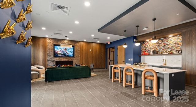 120 Matheson Avenue B2, Charlotte, NC 28206