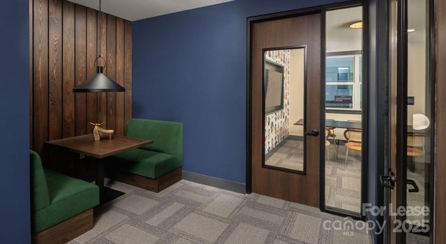 120 Matheson Avenue B2, Charlotte, NC 28206