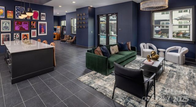 120 Matheson Avenue B2, Charlotte, NC 28206