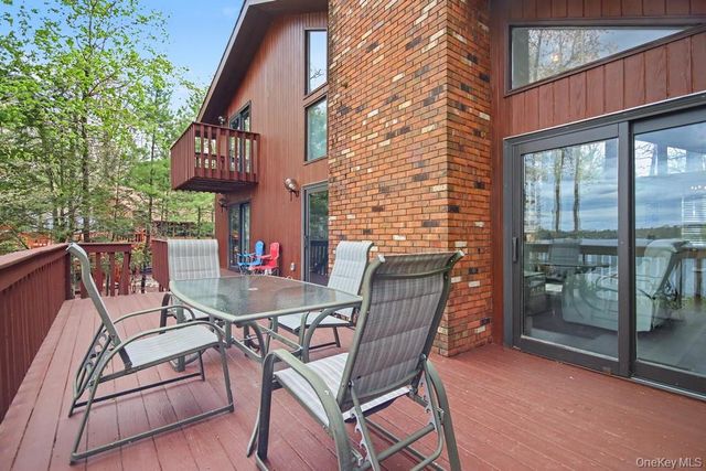 116 Lake Shore Drive W, Rock Hill, NY 12775