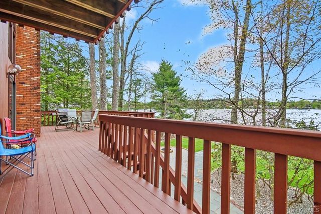 116 Lake Shore Drive W, Rock Hill, NY 12775