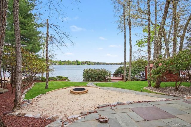 116 Lake Shore Drive W, Rock Hill, NY 12775