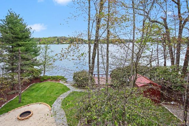 116 Lake Shore Drive W, Rock Hill, NY 12775