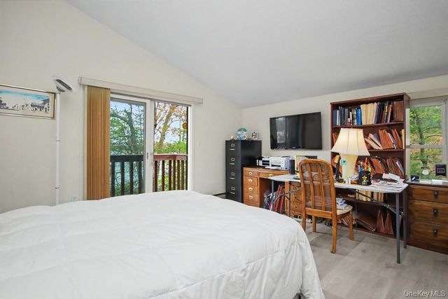 116 Lake Shore Drive W, Rock Hill, NY 12775