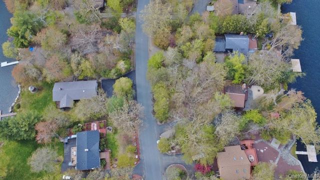 116 Lake Shore Drive W, Rock Hill, NY 12775