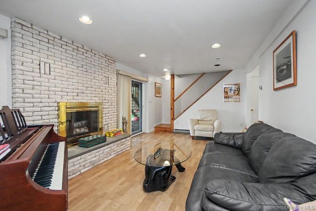 116 Lake Shore Drive W, Rock Hill, NY 12775