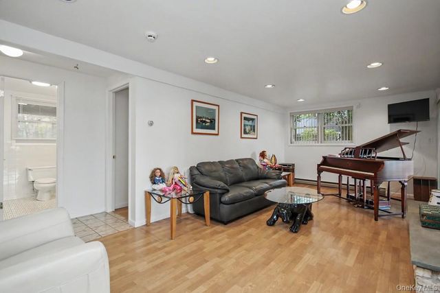 116 Lake Shore Drive W, Rock Hill, NY 12775