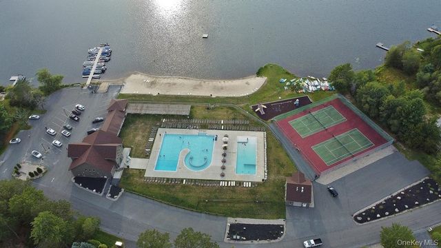 116 Lake Shore Drive W, Rock Hill, NY 12775