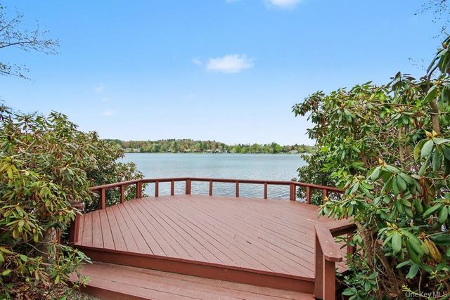 116 Lake Shore Drive W, Rock Hill, NY 12775