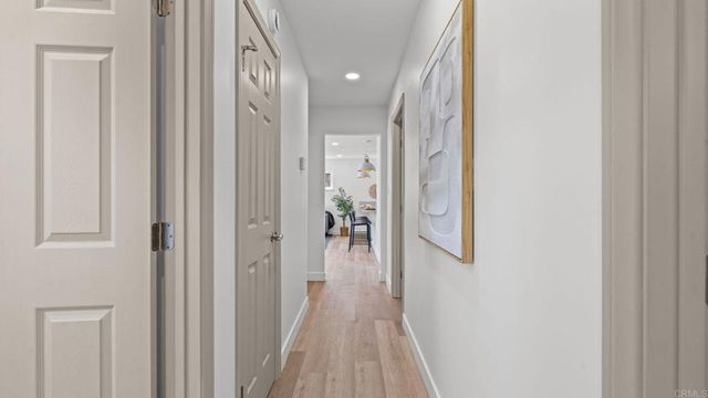 8405 Lake Ben Avenue, San Diego, CA 92119