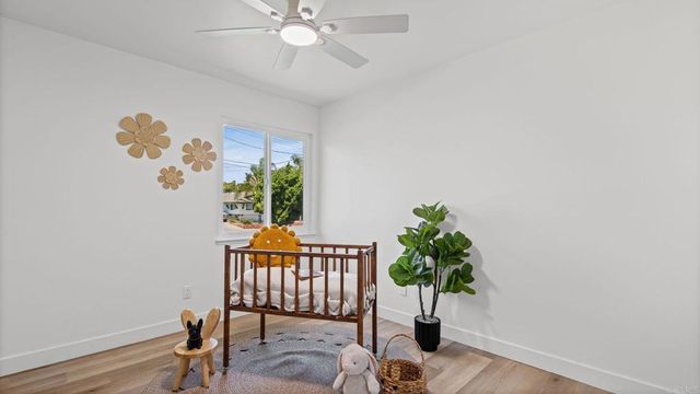 8405 Lake Ben Avenue, San Diego, CA 92119
