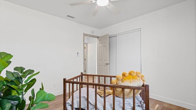 8405 Lake Ben Avenue, San Diego, CA 92119