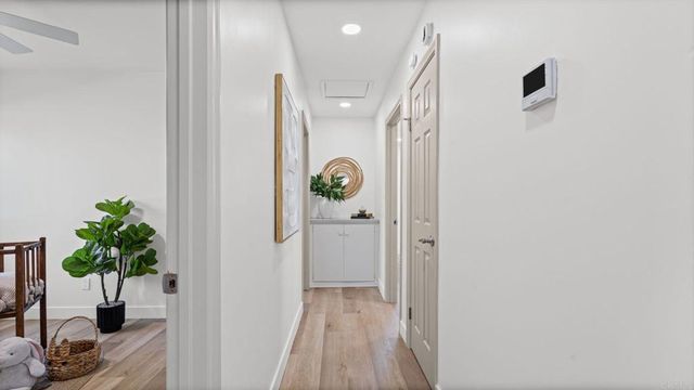 8405 Lake Ben Avenue, San Diego, CA 92119