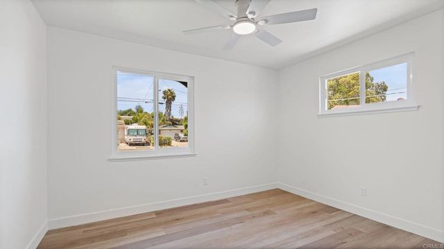 8405 Lake Ben Avenue, San Diego, CA 92119