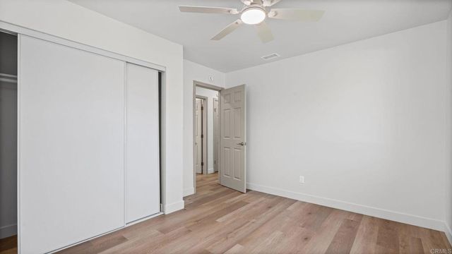 8405 Lake Ben Avenue, San Diego, CA 92119