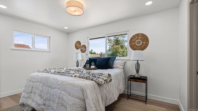 8405 Lake Ben Avenue, San Diego, CA 92119