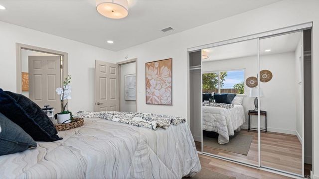 8405 Lake Ben Avenue, San Diego, CA 92119