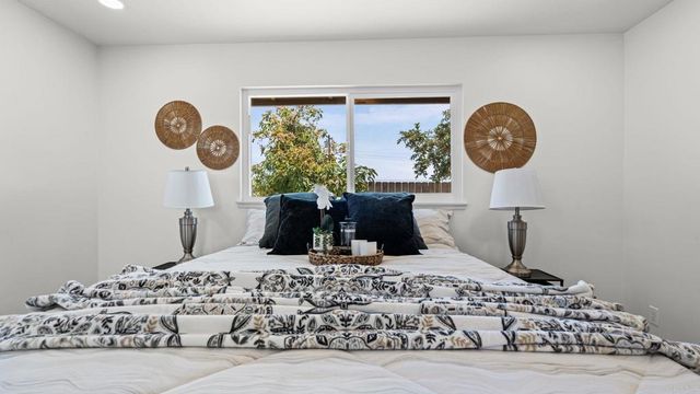8405 Lake Ben Avenue, San Diego, CA 92119