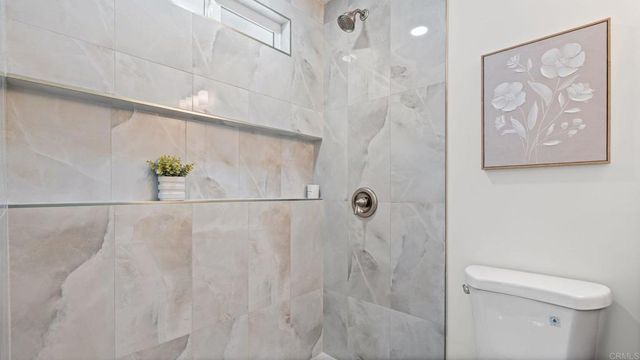 8405 Lake Ben Avenue, San Diego, CA 92119