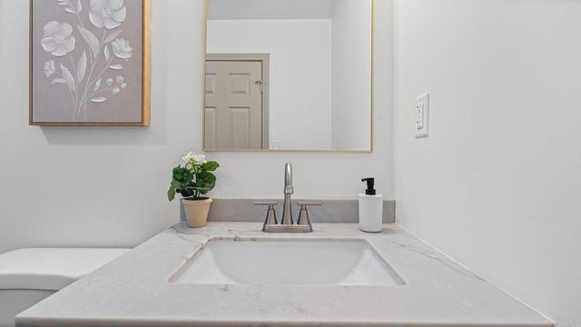 8405 Lake Ben Avenue, San Diego, CA 92119