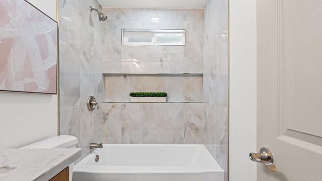 8405 Lake Ben Avenue, San Diego, CA 92119